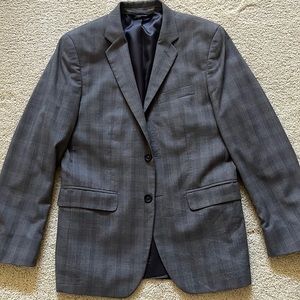 Banana Republic Blazer